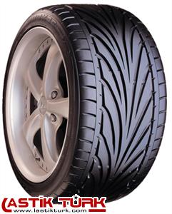 Toyo PXT1R